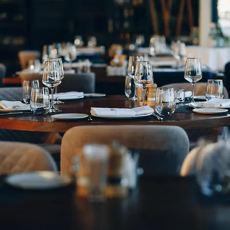 Best Western Cottonwood Inn
