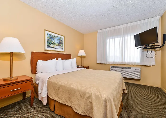 Western Hotel Cottonwood