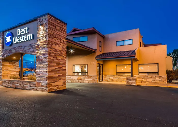 Western Hotel