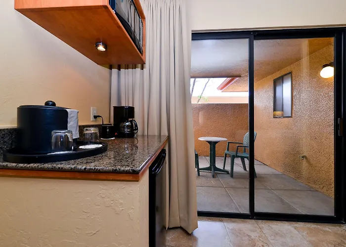 Hotel Western