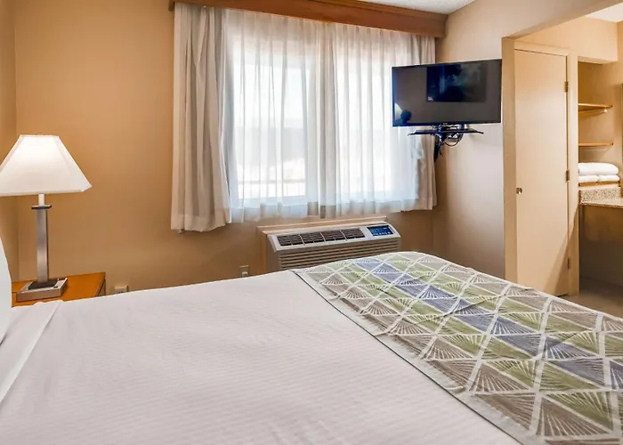 Hotel Western