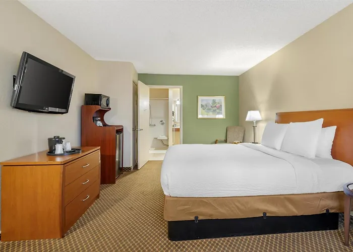 Hotel Western 3*