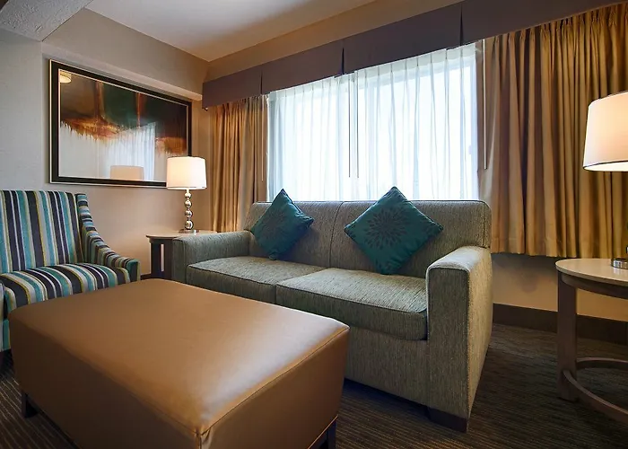 Hotel Western