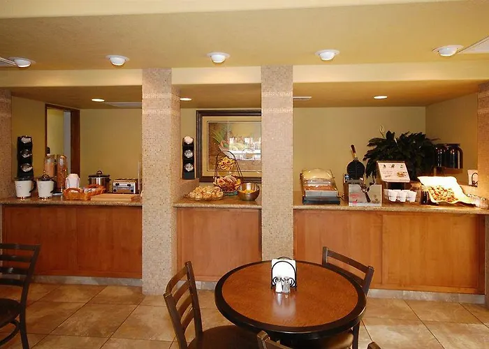 Hotel Western
